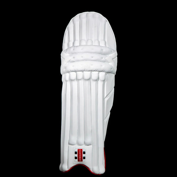 GRAY NICOLLS GN8 TEST BATTING LEGGUARD