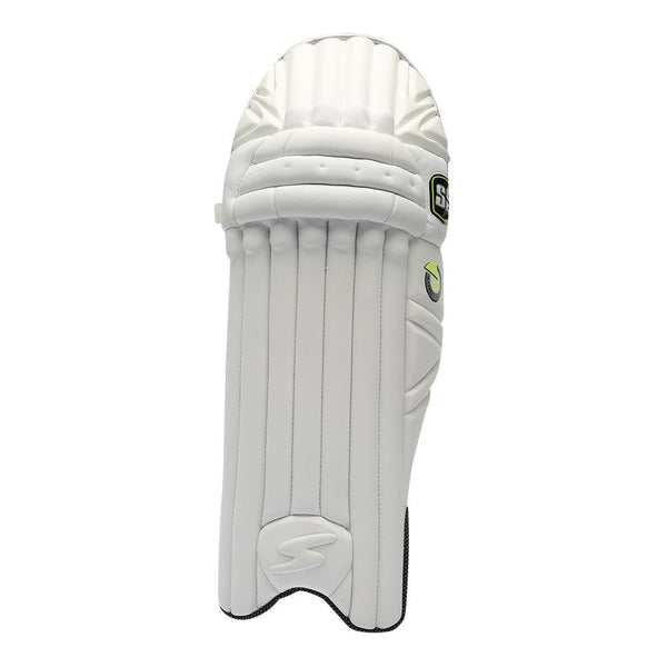 SS MATRIX BATTING LEGGUARD