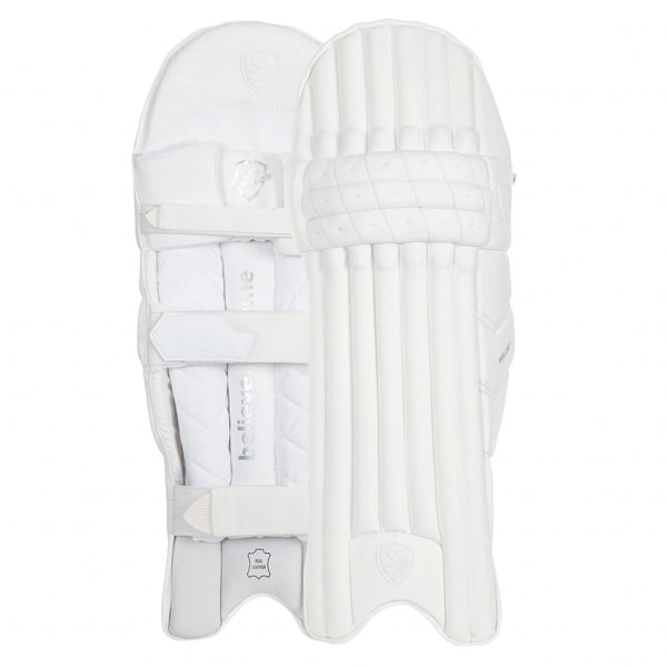 SG HILITE BATTING LEGGUARD