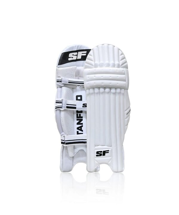 SF BLACK EDITION BATTING LEGGUARD