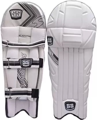 SS GLADIATOR BATTING LEGGUARD